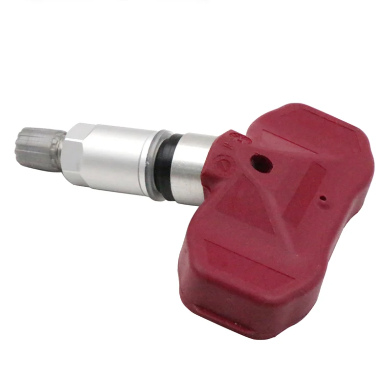 Датчик давления в шинах TPMS датчик для GMC Buick Chevrolet TYCFXHS15268606 автомобильные аксессуары