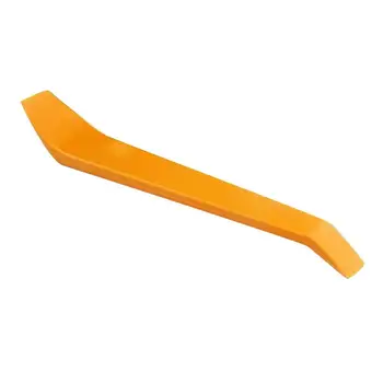 

Car Audio Disassembly Tool Set Door Disassembly Tool Modified Audio Tool Set Car Outlet Disassembly Tool