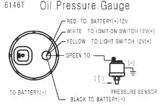 360截图20200727203736042