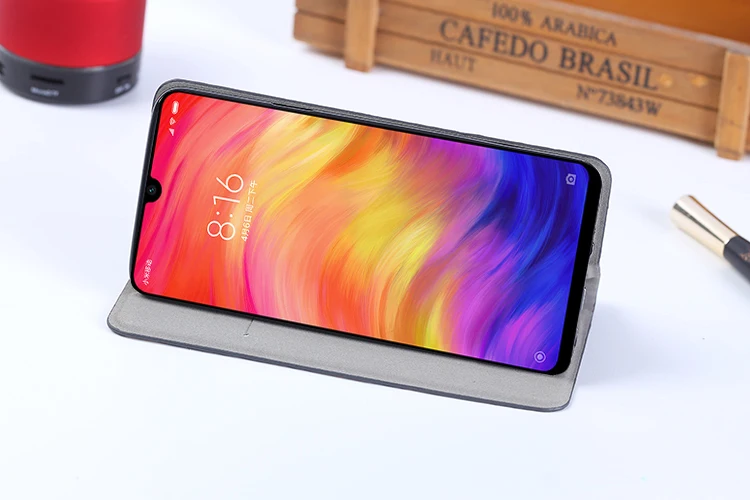 Флип-чехол для телефона для Xiaomi 5 сатиновая юбка-американка текстура 5S 8 9 9T A1 A2 A3 Lite max 3 Poco F1 для Redmi 6 Note 7 7A 4 4X5 6A Pro Plus чехол
