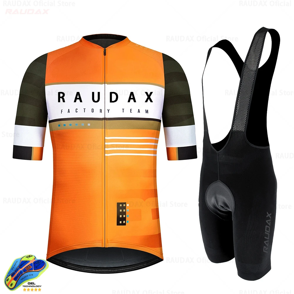 Летняя велосипедная майка Let Raudax 2020 дышащая одежда для горных велосипедов