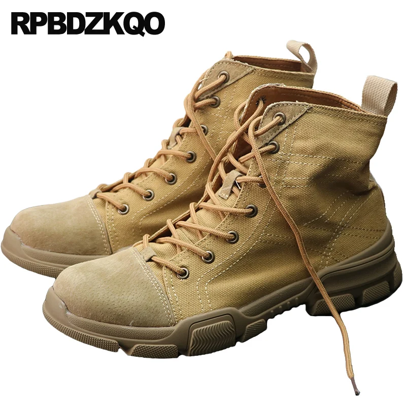 army boots store near me