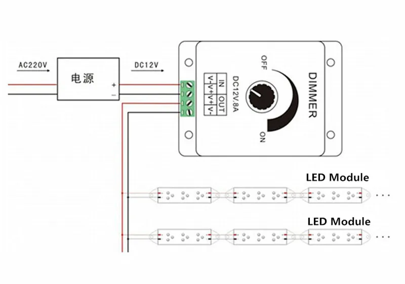4273409331_1649332629_副本