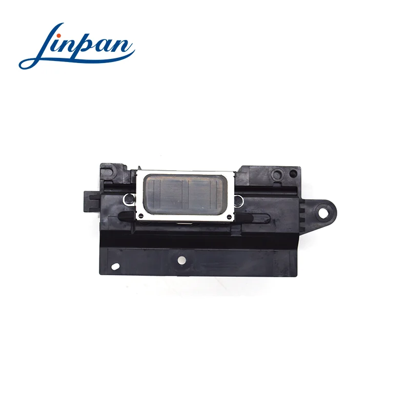 Печатающая головка F083000 F083030 для принтера печатающая Epson Stylus Photo 790 890 895 1290 1290S 915