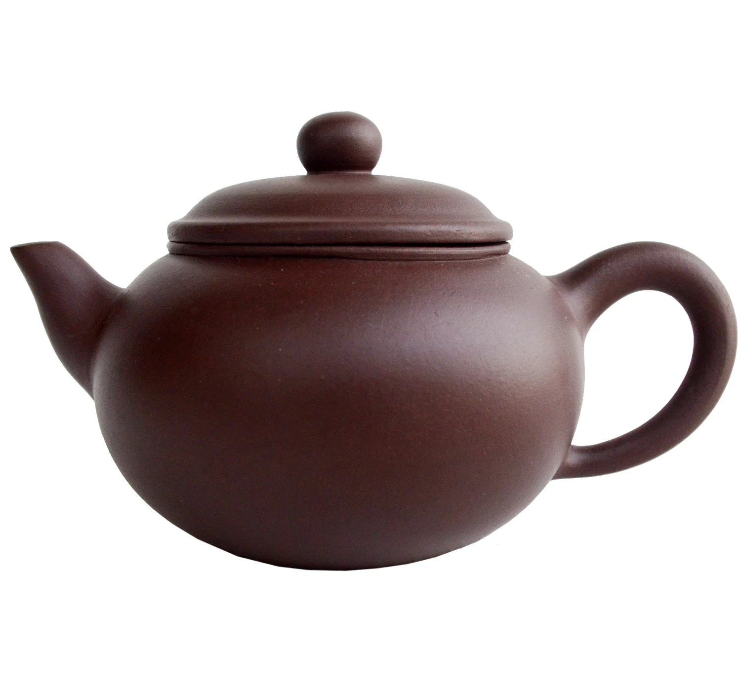 Исин zisha чайник 160 мл китайский Фиолетовый глиняный горшок кунг-фу чайный набор ручной работы гончарная керамика чайник замачивания Пуэр Улун Свободный чай