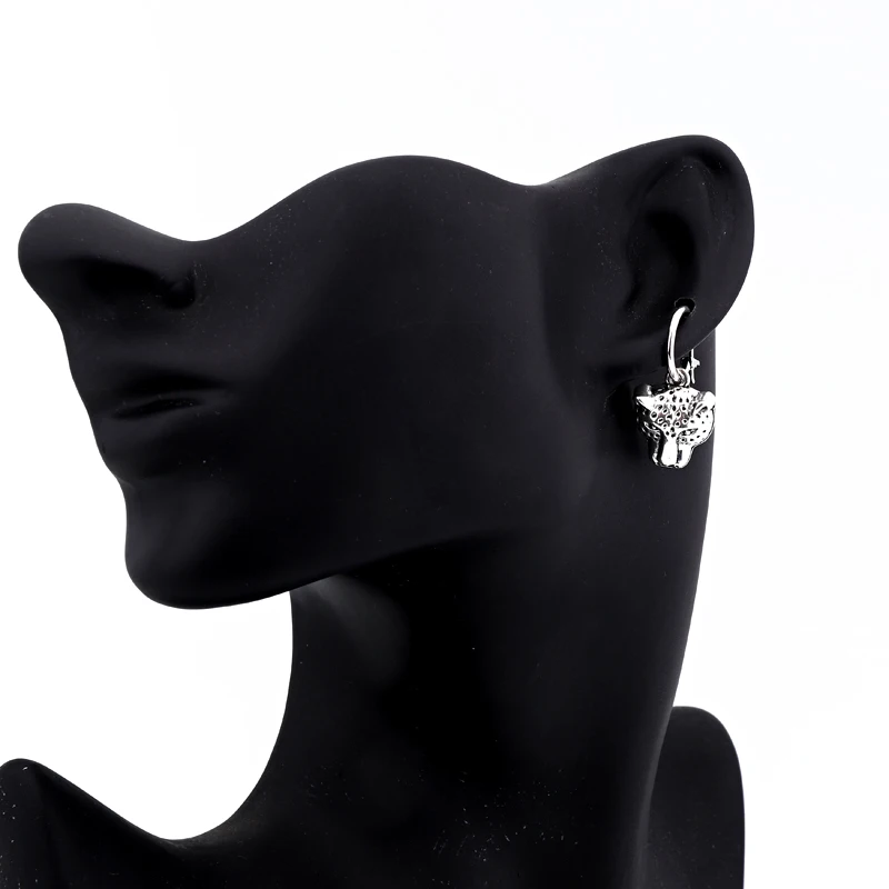 H3f030b8e163943f7aec3de85e100e19fe