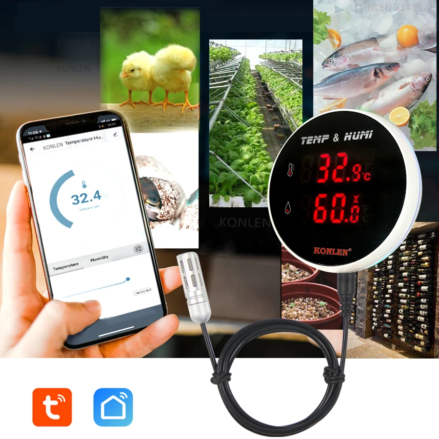 https://ae01.alicdn.com/kf/H3f0311277b41406eb7b333133ea766285/Tuya-WIFI-Temperature-Humidity-Sensor-External-Digital-Smart-Life-Hygrometer-Room-Thermometer-Plant-Refrigerator-Frige-Incubator.jpg