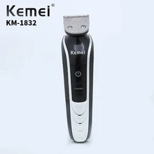 kemei 1832
