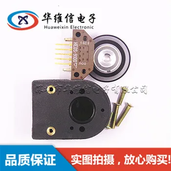 

Encoder HEDS-9000 # U00 B00 1000CPR 1000 line AB 9100