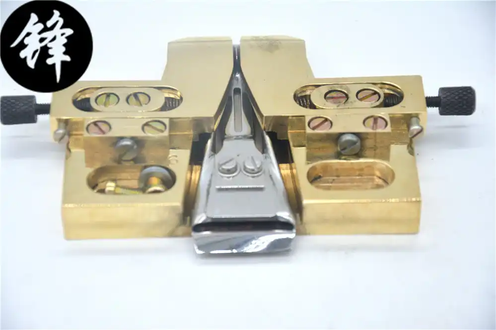 baseball cap sewing machine