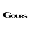 GOURS Clothing Store