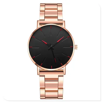 

Quartz Ladies Wrist Fashion Watch Women's Watches Brand Luxury 2020 new for relógio QX30 Q60 QX50 Q QX80 Q50