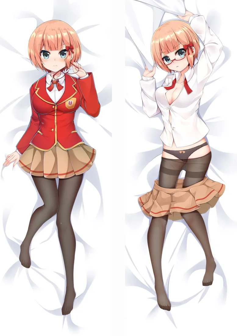 19023-1 原创 我们无法一起学习-绪方理珠 (1)_副本