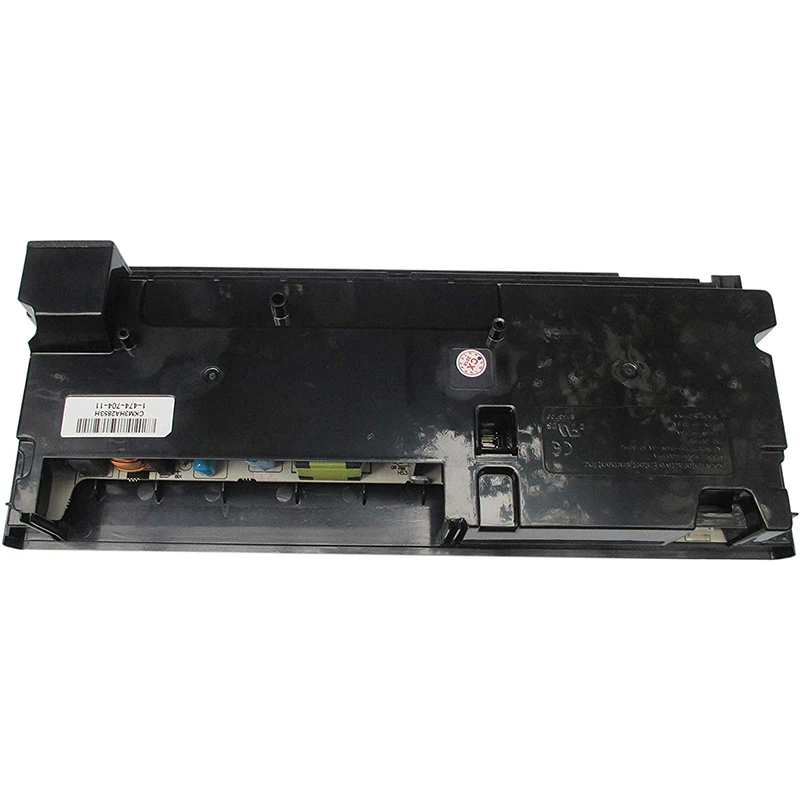 ADP-300ER N15-300P1A внутренний блок питания для Playstation 4 PS4 Pro CUH-7115
