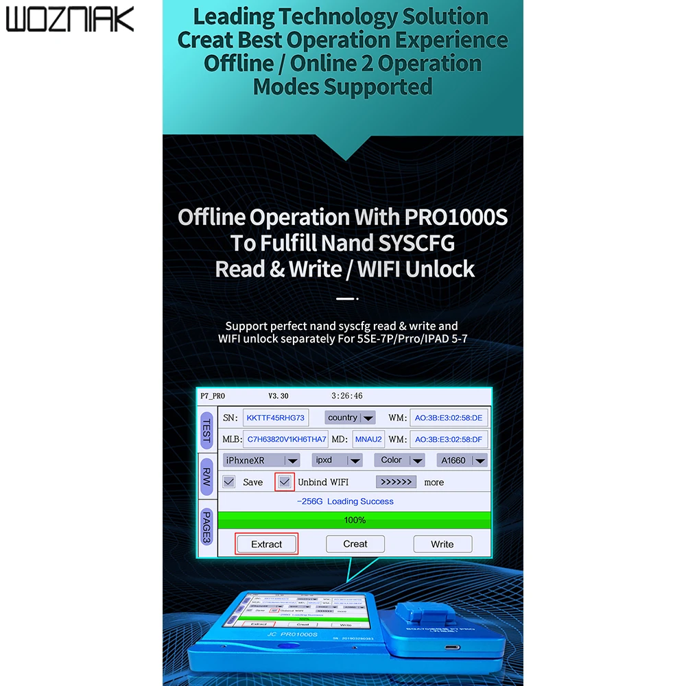 Ha037ef2738cb46c2955dc37b36b6b90dj