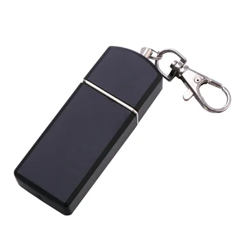 

Portable Ashtray Cigarette Ashtray for Outdoor Use Ash Holder Pocket Smoking Ash Tray with Lid Key Chain for Outdoor Travelling
