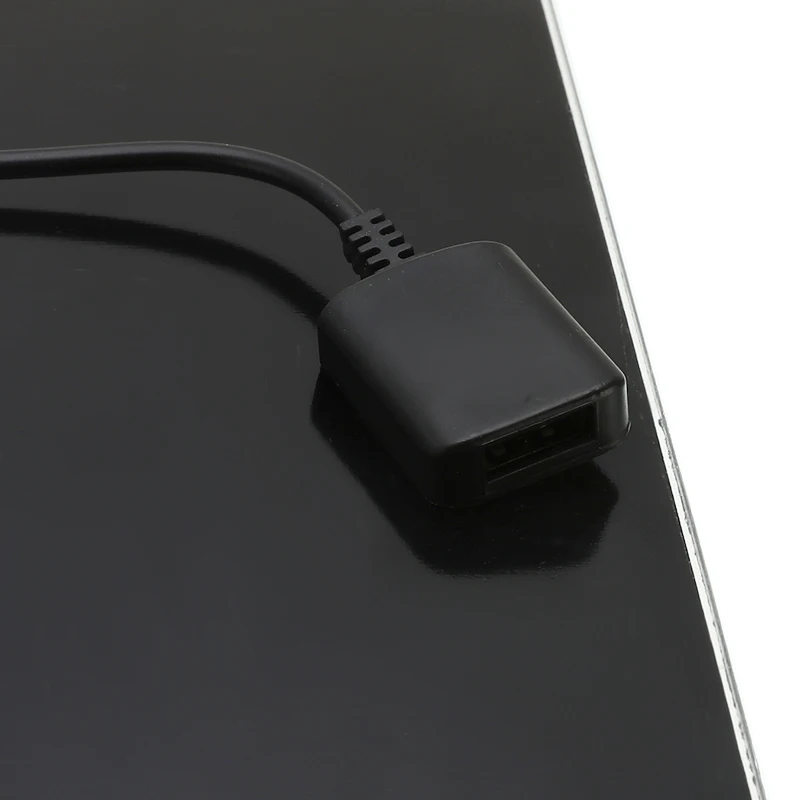 10 Вт/6 Вт Солнечное зарядное устройство для панелей с usb-портом солнечное зарядное устройство для мобильных телефонов 5 В USB