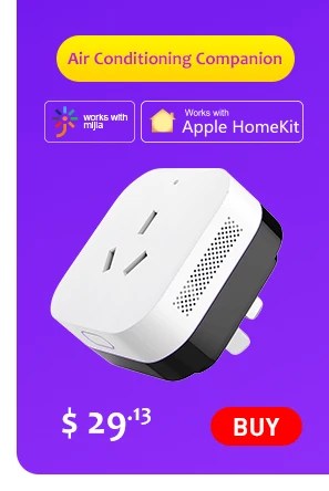 Stealing pictures must be held responsible