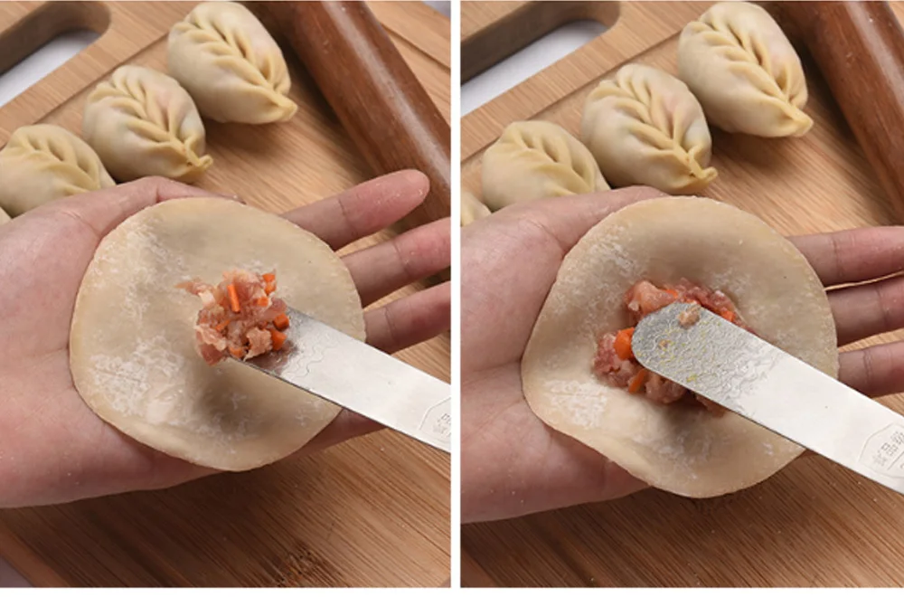 Форма для пельменей, бытовая, кухонная, фантик для пельменей, резак, машина для приготовления выпечки, инструмент для выпечки, аксессуар, экономия труда, инструмент для пельменей