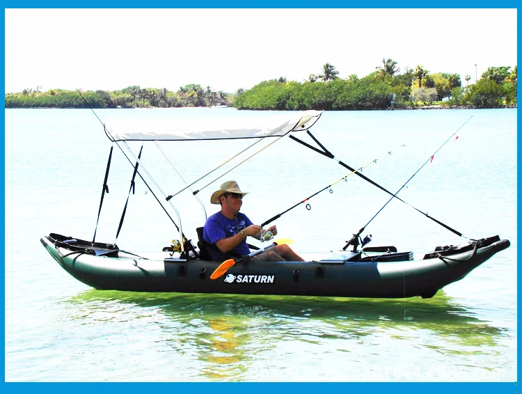 8180657507_905510993