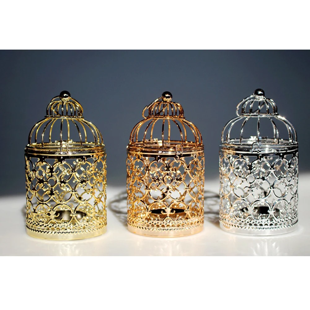 ZHGZ13423-ZHGZ13425-C5