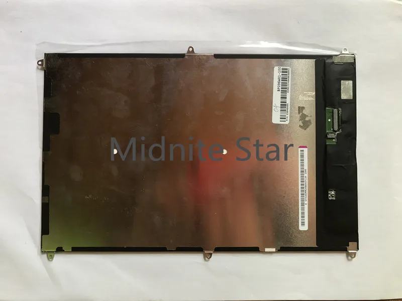 100% протестированный ЖК-дисплей для Huawei Mediapad T1 10 Pro LTE T1-A21L T1-A21W T1-A22L T1-A23L экранная