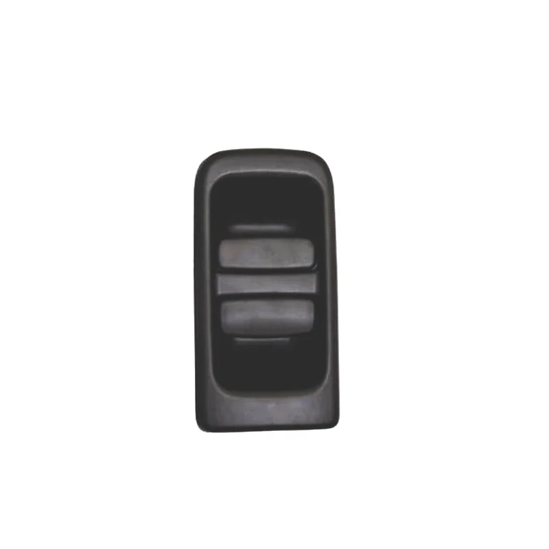 Наружная ручка для раздвижной двери Renault Master II Opel Movano Ni ssan 9160754 4500454 Interstar 7700352420