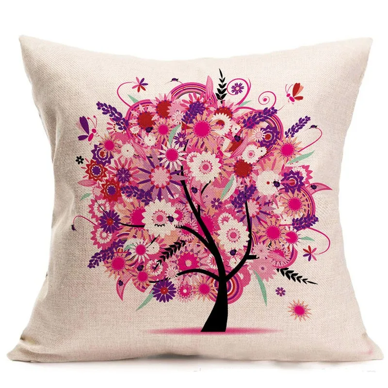 HTB1.QucNpXXXXXDXVXXq6xXFXXXF