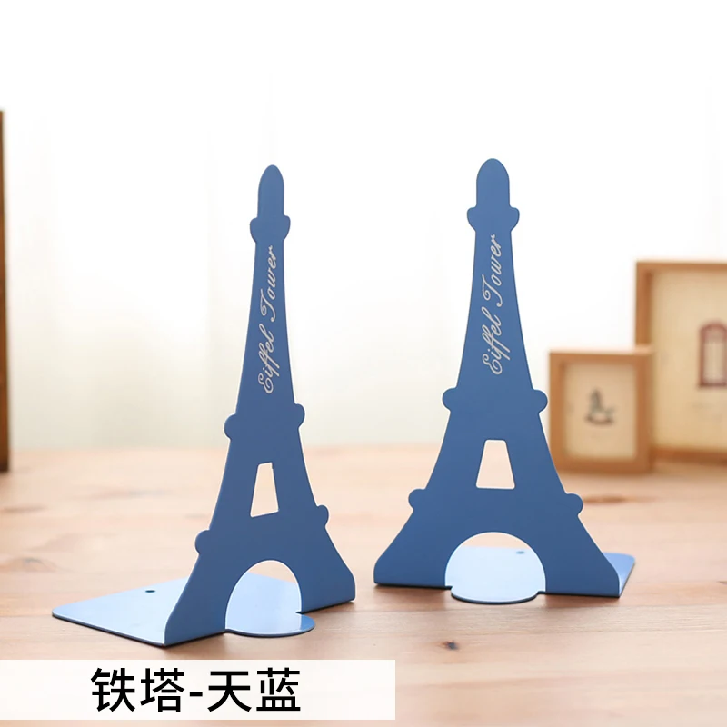 O1CN011kAXPKkUXR7T4eG_!!2385584643