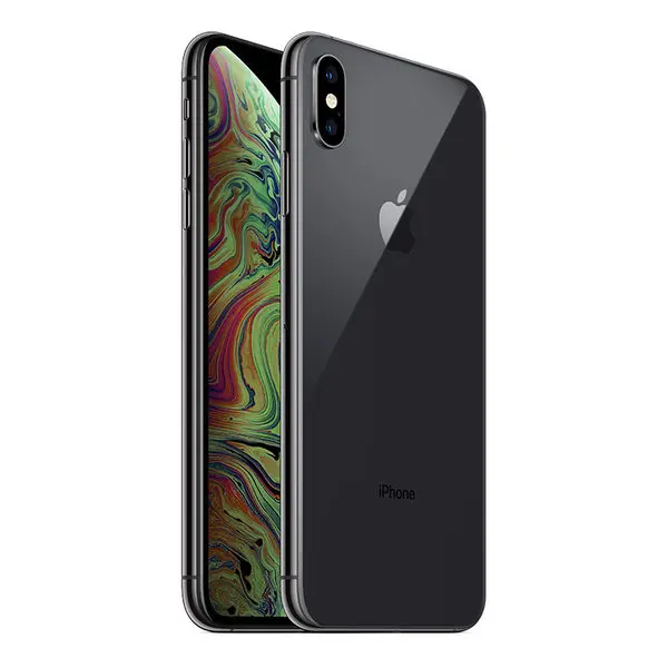 Original Apple iPhone XS 5.8 Original Apple iPhone XS 5.8