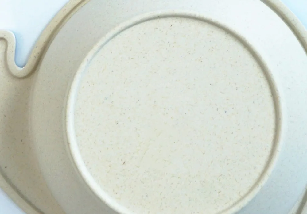 HTB1t3Rwt2iSBuNkSnhJq6zDcpXaQ