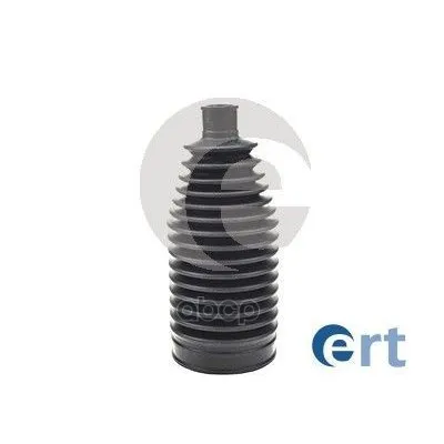 Пыльник Рулевой Рейки Mazda: Cx-7(Er) 2.3 Mzr Disi Turbo 06- Ert арт. 510218
