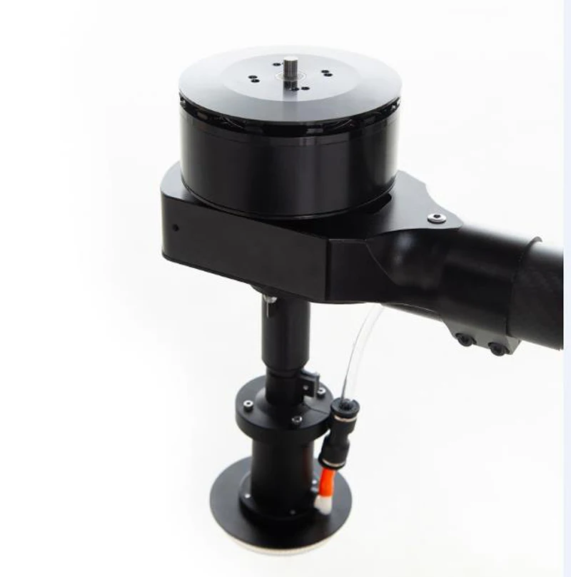 1 шт. FlashEagle U9 U8325 мотор 100KV 110KV 120KV бесщеточный Запчасти для RC для детей до 20 кг по самой низкой цене, 16L 20L 30L завод сельского хозяйства Бла(беспилотный летательный аппарат Drone