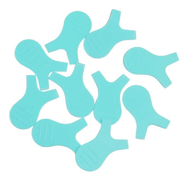 Eye Lashes Brow Professional Lash Lift Kit Perming Suit 2 in 1 Sculpt Eyebrow Permanent Kit Long Term Soap Brows Makeup Tools 10Dark Green Brush