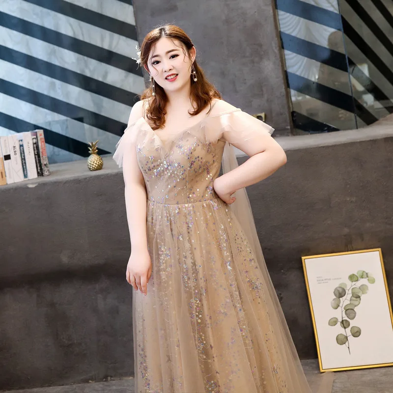 Vestidos Madre Novia, платья для мамы, жениха, без рукавов, а-силуэт, кружевные платья для матери невесты, свадебное платье, Vestido Azul Marino