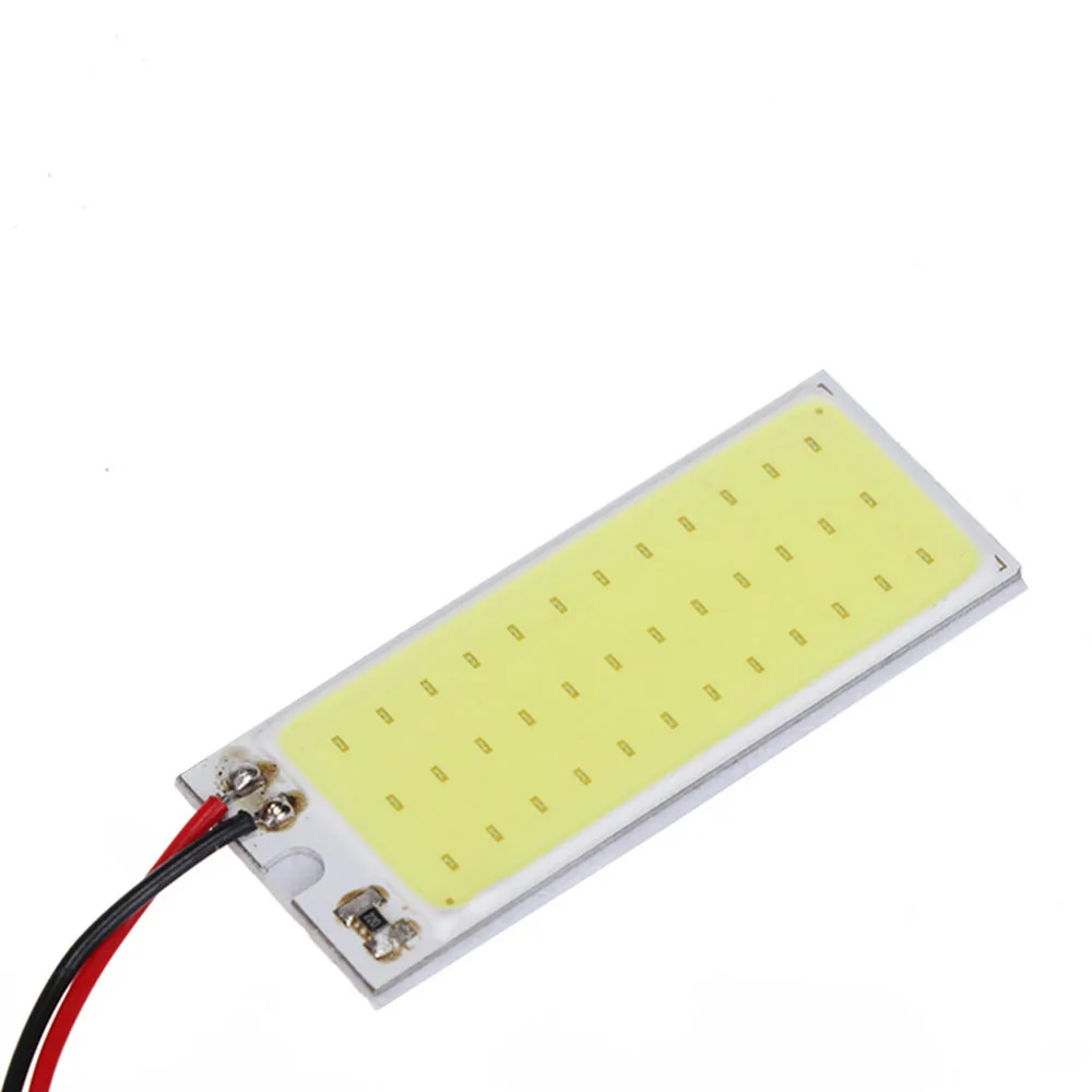 adc19c6aec883bf06493c90d2dc7a31e