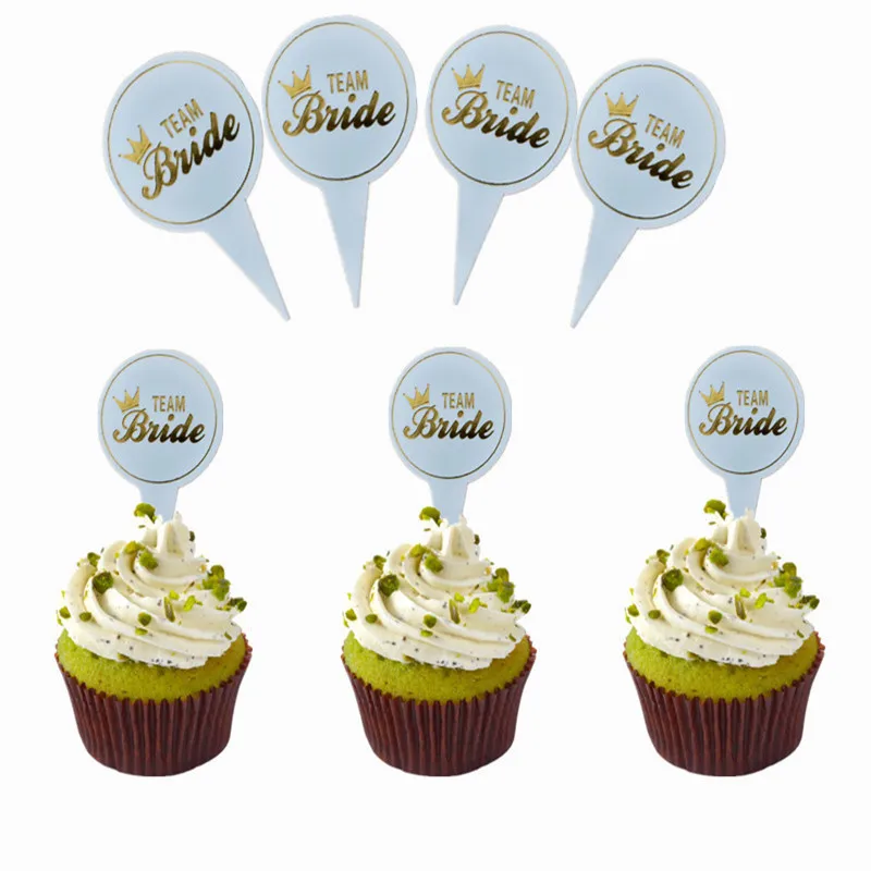 Hb407bb33b14645b88b3e26b6fb95562bl