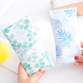 

New Sale Sunglasses Reading Glasses Cases Bag Eyeglasses Protector Container Waterproof Scratch-proof Travel Pack Pouch Case