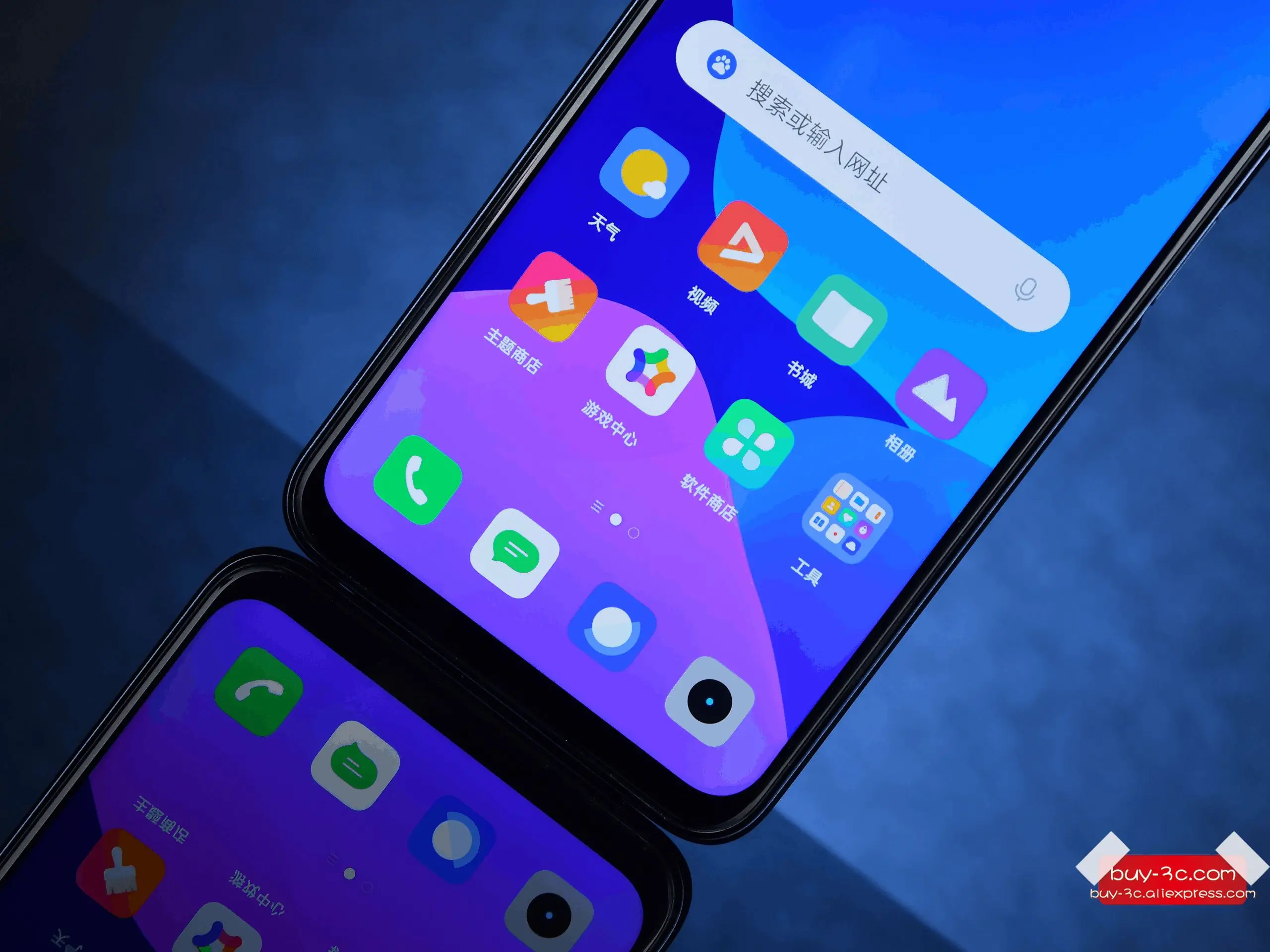 realme new phone launch Realme Q3s 5G Phone Snapdragon 778G Dual SIM 6.6"144Hz 6G/8G RAM 128G/256G ROM  5000mAh Play Store OTA 48MP AI Triple Cameras latest realme mobile