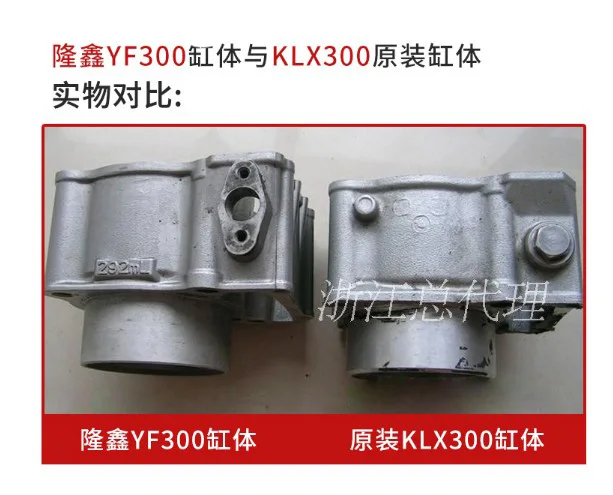 阿里旺旺图片20201128142622