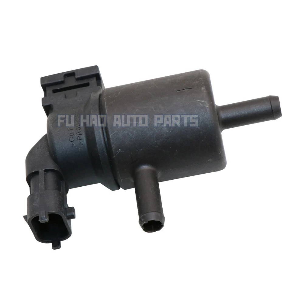 Подлинная 28910-3L000 управление продувкой электромагнитный клапан для Kia Cadenza Rio Soul Stinger hyundai Accent Elantra GT Genesis G70 Veloster