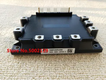 

NEW 7MBP200RA060 7MBP200RA060-05 7MBP150RA060 7MBP150RA060-05 7MBP300RA060