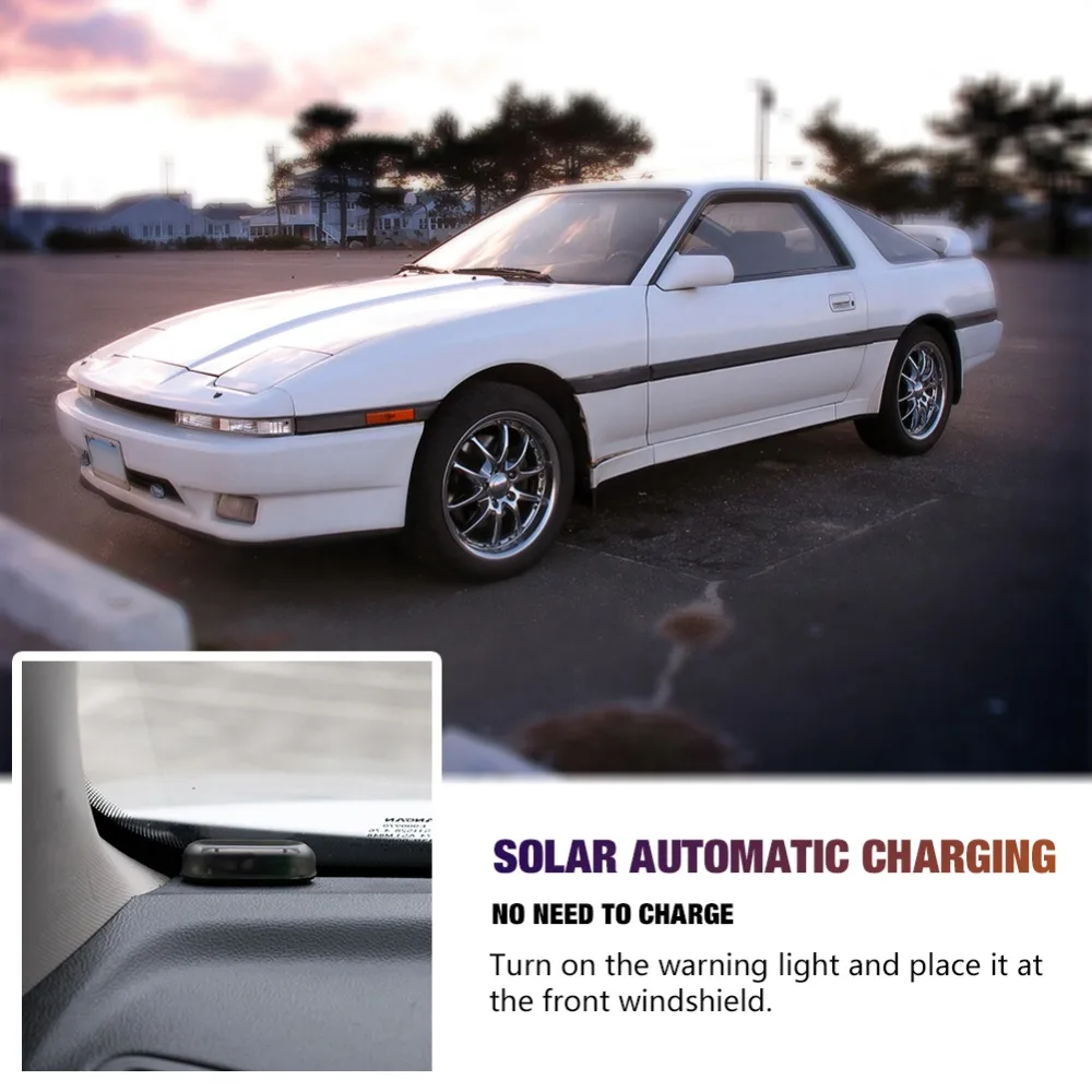 307287_no-logo_307287-1-02-g