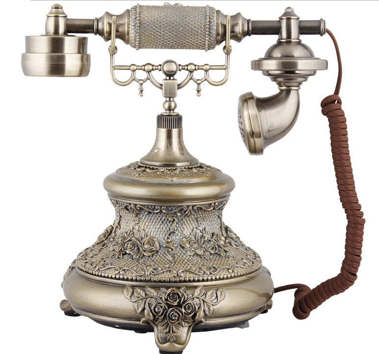 WK5WMNHTECZ{{Z_7L~G9AHU