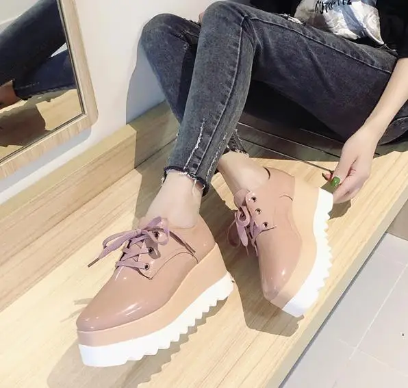 360截图20200428100320789