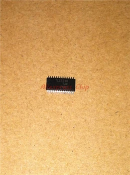 

5pcs/lot TLC5940 TLC5940PWP SOP-28 Chipset New original In Stock