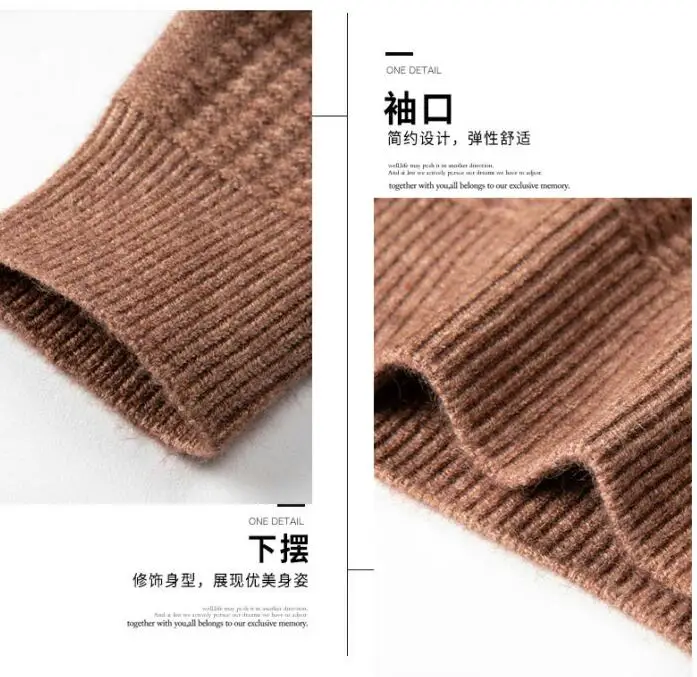 QQ截图20190803143845