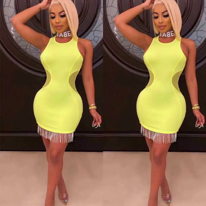 celebrity cocktail dresses 2019