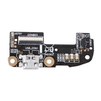 

USB Charger Dock Connector Flex Cable Repair Parts For ASUS Zenfone 2 ZE550ML ZE551ML