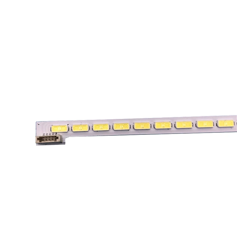 O1CN01DOKBRi29BKcLCdyDp_!!367868029